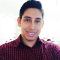 30+ "Damian Rocha" profiles