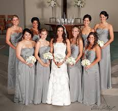 Google Image Result For Http 3 Bp Blogspot Com Kj Hejbmqvk Tjl Pr6y9i Aaaaaaaaaws Sy6lxurtv0m S1600 Silver Bridesmaid Dresses Bridesmaid Dresses Bridesmaid