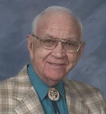 Obituary information for Clinton Samuel Walker