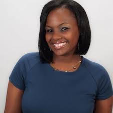 Marcia Mathews's Instagram, Twitter & Facebook