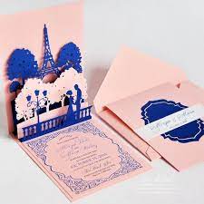 Wedding Invites Handpicked Wedding Invitation Card Designs Wedding Invitation Card Design Invitation Card Design Creative Invitations