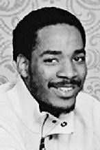 JaJuan Weems Obituary (1992