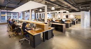 Nyc interior design firm specializes in high end residential projects. The Firm Utile Architecture Planning