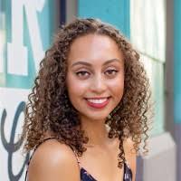 23400+ "Shayla -l" profiles