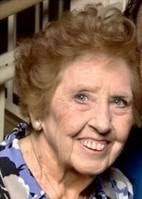 Juanita Avila Obituary (2018)