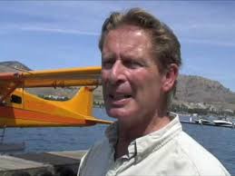 Kathryn's Report: de Havilland Canada DHC-2 Beaver Mk 1, N1249K: Fatal  accident August 05, 2021 in Ketchikan, Alaska