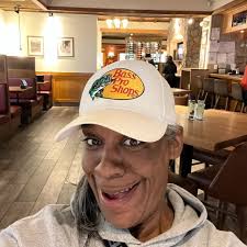 Priscilla Garrett (@priscillaandaquila) • Instagram photos and videos