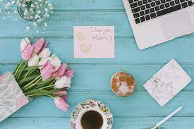 Most popular flowers for mother's day. What Is The Most Common Mother S Day Flower Fresh Flowers