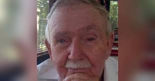 Jesse James Watkins Obituary