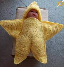 Orgu Bebek Tulum Battaniye Modelleri Tulum Bebek Battaniyesi Baby Knitting Patterns Bebek Tulumu Bebek Uyku Tulumlari