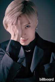 Discover more posts about shinee, key, onew, minho, superm, kibum, and taemin. Pin On S U P E R M