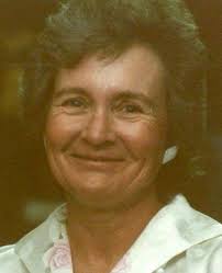 Patsy Marlene (DeHart) Riley Obituary October 4, 2020