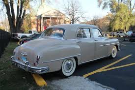 Image result for Samoa Beige 1950 DeSoto