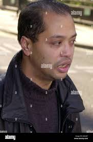 Shiblu hi-res stock photography and images