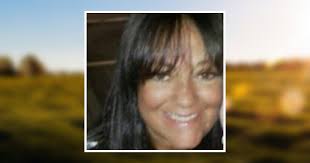 Jeri Yvette Harrison Obituary January 30, 2018