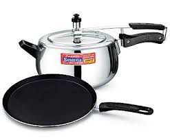 kitchen appliances