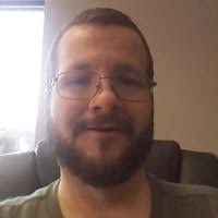 Christopher Rakestraw Email & Phone Number