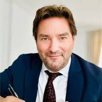 Sam Agre's Instagram, Twitter & Facebook