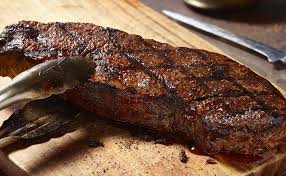 List of prices for all items on the longhorn steakhouse menu. Legendary Steaks Combos Menu Item List Longhorn Steakhouse