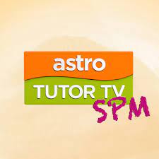 Thank you for downloading the 'astro tutor tv spm' revision app. Tutor Tv Spm Photos Facebook