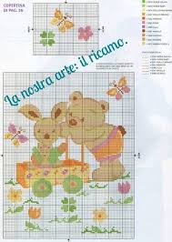 Pin Su Copertine