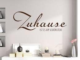 Zuhause, zuhause oder zu hause? Schreibweise Zu Hause Lillet Nach Der Neuen Rechtschreibung Sind Die Schreibweisen Zu Hause Zuhause Und Arlelu