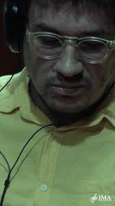 🎹✨ Que honra ter o talento e a sensibilidade do professor Dan Motta à  frente do curso Performance de Piano! Sua presença inspira, ensina e  transforma cada nota em uma nova possibilidade.