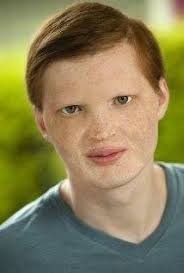 Interview with Actor and Writer Kyle Samples