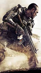 Call Of Duty Fondos De Pantalla De Juegos Modelado De Personajes Imagenes De Video Juegos