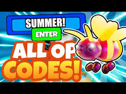 If you find any code that doesn't work as expected, please tell us in the comment so we can remove it. Pet Swarm Simulator Codes June 07 2021