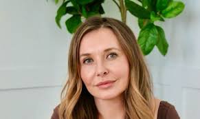 To start or to not to start, that is the aspiring entrepreneur's question