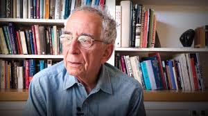 What role does luck play in your life?