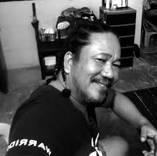 Happy birthday ama 🎂🎉 Iloveyou😘