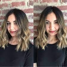 Pin On Bobs Mid Length Cuts