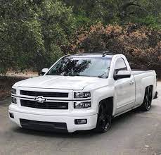 Trokas tumbadas / #gmc #sierra #sik_trucks | camiones chevy, chevy, camiones / maybe you would like to learn more about one of these?. 36 Trocas Tumbadas Ideas Dropped Trucks Lowered Trucks Custom Chevy Trucks