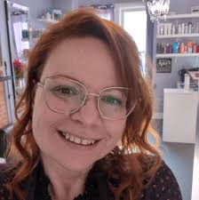 Hair by Jaime updated their profile picture.