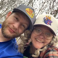 10M to never speak to your family again for 5 years.. Wyd