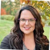 1500+ "Jill" profiles