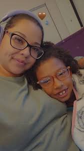 Baby sitter needed Monday and Friday mornings