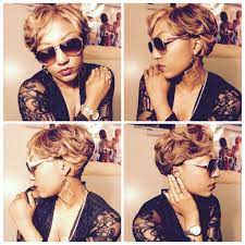 Pin On Aigner Shair