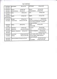 We would like to show you a description here but the site won't allow us. Ba Bsc Result 2018 Hamara Quetta Kalimat Blog