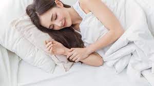 (1) tidur pagi, (2) sedikit shalat. 10 Cara Meningkatkan Kualitas Tidur Tubuh Jadi Lebih Bugar Hot Liputan6 Com