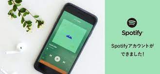 日常に音楽を 北欧 暮らしの道具店のspotifyアカウントができました 北欧 暮らしの道具店 暮らしの道具店 北欧暮らしの道具店 リノベーション 北欧