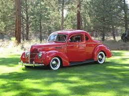 Pin On Cars