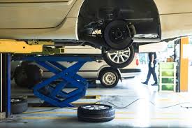 Tapi pada mereka yang tukar kepada k&n type, benda ni tak payah tukar, tapi mampu dibersihkan sudah cukup. Ini Dia 9 Perkara Paling Basic Anda Kena Tahu Bila Pergi Servis Kereta Sebelum Raya