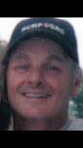 Wayne Clyburn's Instagram, Twitter & Facebook