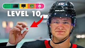 2022-23 Waywayseecappo Wolverines Season Preview