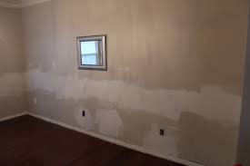But to answer your question, i would remove the chair rail if you don't like it. Our Home From Scratch