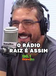Homenagem para o grande Eli Corrêa 📻