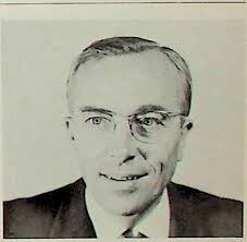 IEEE SF Bay Area Council GRID Magazine